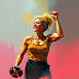 The Role of Strength Training in Longevity for Women Over 40
