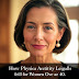 Exercise and Movement – How Physical Activity Fuels Longevity for Women Over 40