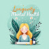 Mind-Body Connection – The Impact of Mental Health and Stress Management on Longevity